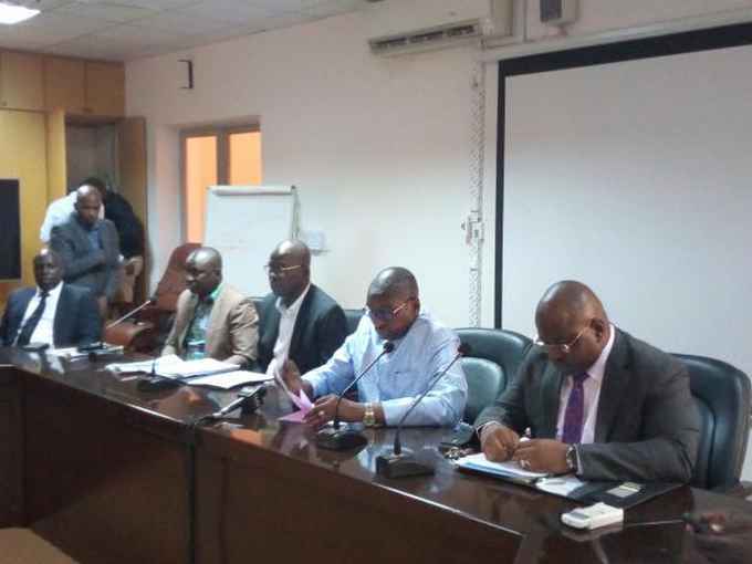 Code des pensions au Mali : Une aubaine pour les futurs retraités