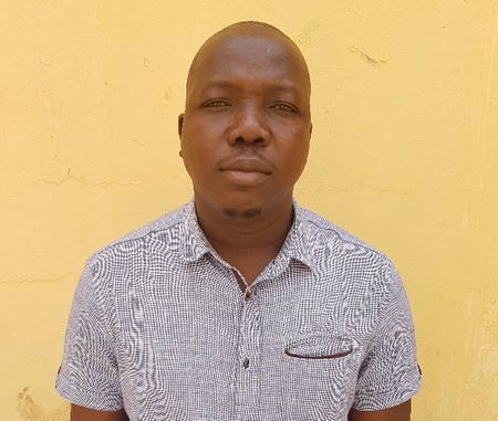 Dramane Sidibé, Directeur du Ballet National du Mali :   « Quand on veut réussir, il faut faire recours à notre culture »
