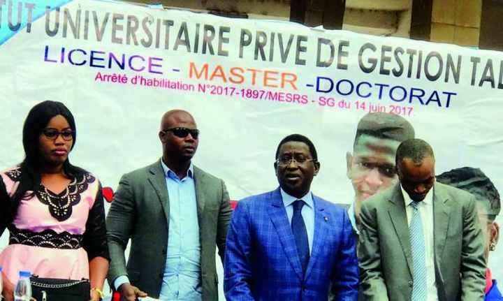 Espace UEMOA : Soumaila Cissé explique la liberté de circulation
