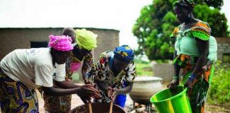 Polygamie : La hantise des Maliennes
