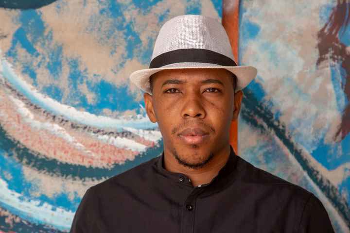 Entretien avec Fousseyni Maiga : Auteur et réalisateur de la série Bamako News