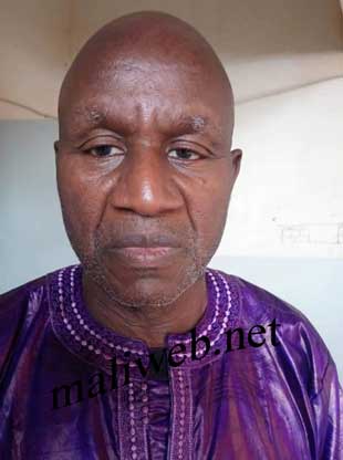 Que sont ils devenus… Oumar Kassonké dit Ouolof : Les multiples visages d'un déserteur