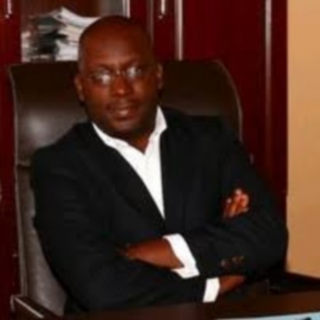 Mali: Fin de mission accomplie avec brio pour Souleymane DIALLO à la tête de Telecel Mali. Exclusif