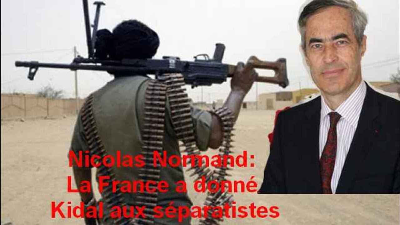 La revue de presse de la Radio Jekafo du 15 mars 2019