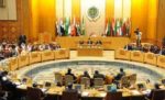 Algérie : l’urgence d’une transition diplomatique
