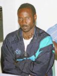Mamadou Kéïta dit Capi a marqué l'histoire du football malien
