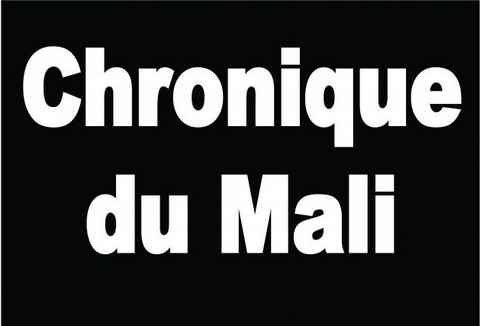 Chronique politique : La classe politique et le pouvoir