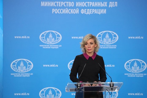Crise malienne : L’oreille attentive de Moscou
