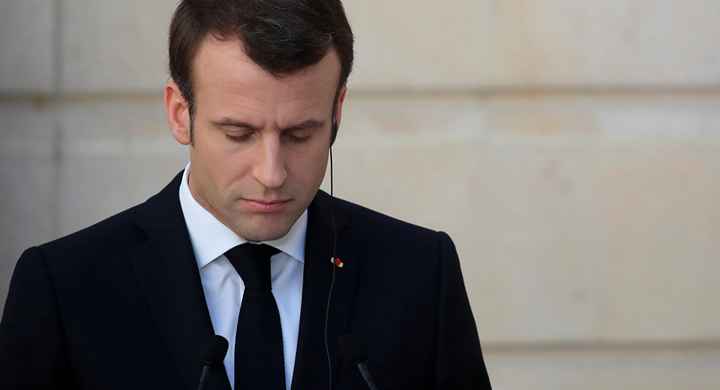 Naissance du collectif de soutien des sans papiers en France