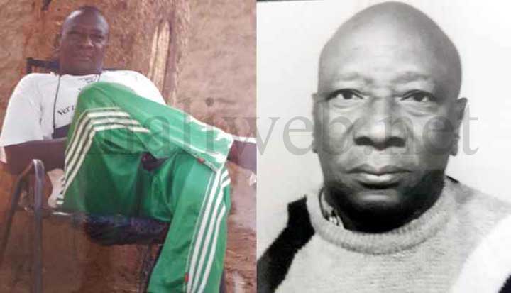 Que sont-ils devenus… Oumar Traoré dit Orfeu : la pétanque dans le sang