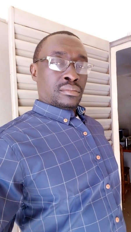 Littérature malienne : Serges Cyrille Kooko, lauréat du prix Maurice Koné La Différence 2020