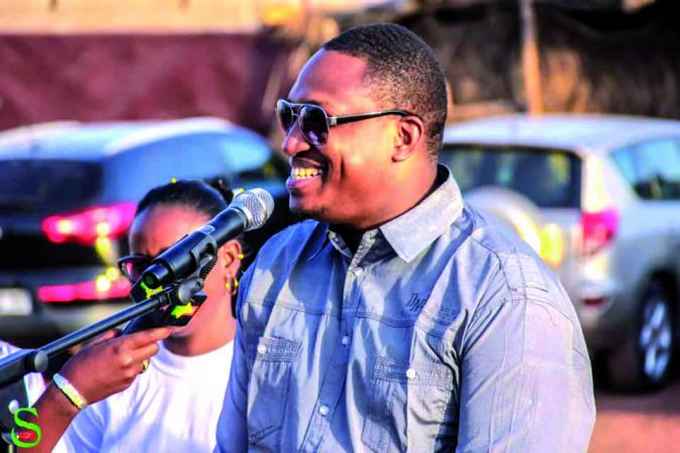 Comment la jeunesse doit s’unir pour sortir le Mali de la situation actuelle : Réveil Citoyen de Yélimady Konaté lance une grande concertation ce 27 avril 2019 à Bamako