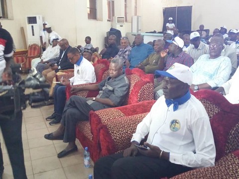 Pour sortir de l’ombre : L'Association des Caméramans professionnels du Mali lance ses activités