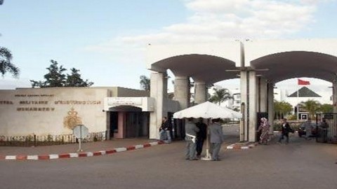 Évacuations sanitaires : « Ces braves Maliens qui ne sont pas égaux aux autres ! »