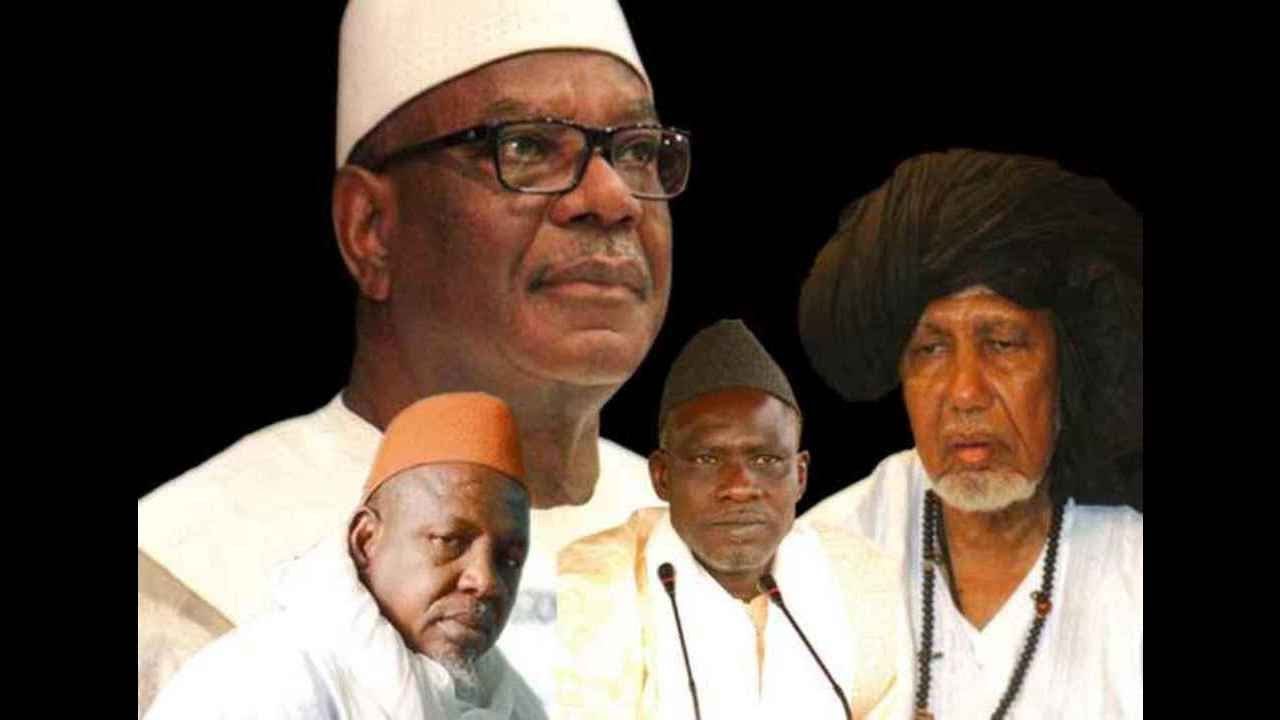 La revue de presse de la Radio Jekafo du 03 avril 2019