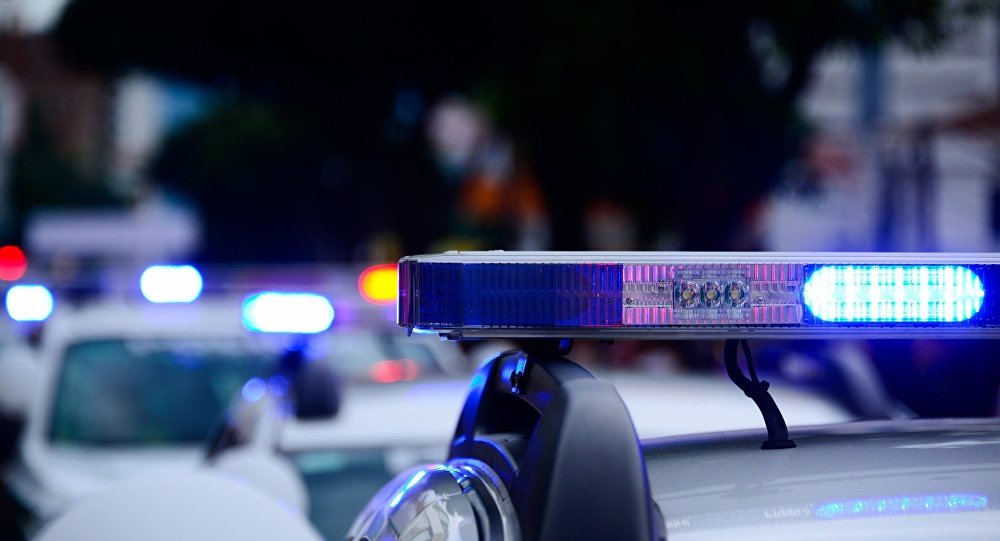 France : Deux policiers se donnent la mort en 24h, un appel à des rassemblements vendredi