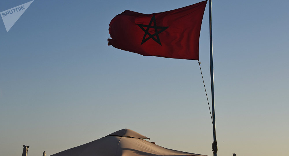 Sahara : Chili et  Malte soutiennent l’initiative d’autonomie présentée par le Maroc