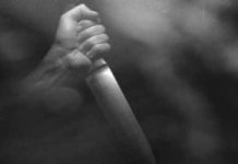 Sidi Traoré, l’agresseur de son oncle, est toujours dans sa cachette Couteaux