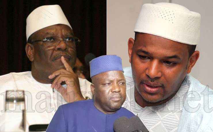 2020, année charnière pour le Mali :  Quelques prédictions, entre espoir et grande crainte