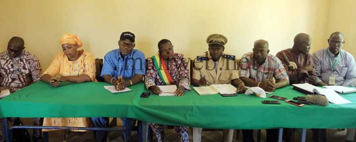 Programme de filets sociaux Jigisemejiri à Kita : Le satisfecit des bénéficiaires des Communes rurales de Benkadi-Founia et Kita Ouest