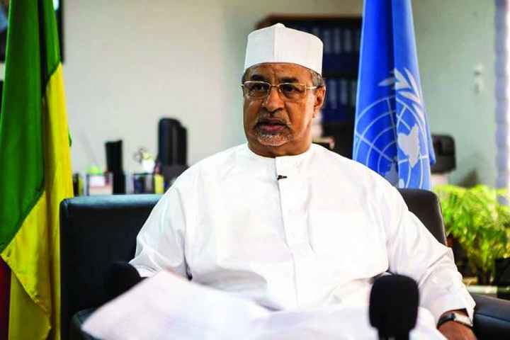 Dégradation de la situation sécuritaire au sahel : Après le Mali, l’UE souhaite que le mandat de la MINUSMA soit à la hauteur des enjeux