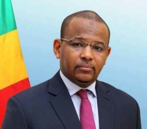 Gouvernement: RADIOSCOPIE DE La��A�QUIPE DE MISSION