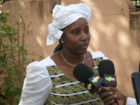 Agence Nationale de Gestion des Stations d’Épuration du Mali (ANGESEM) : Des résultats indéniables malgré les difficultés