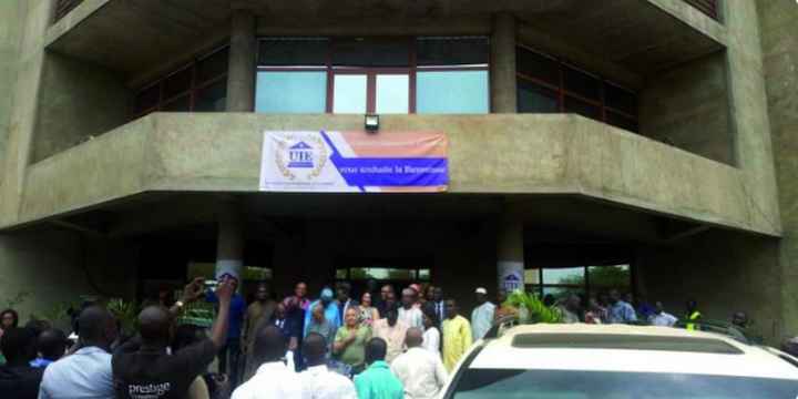 Coopération universitaire : L’UIE, un campus Tuniso-Malien agréé par l’Etat malien, ouvre ses portes à Bamako