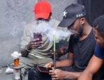 La Chicha: Ce tueur silencieux