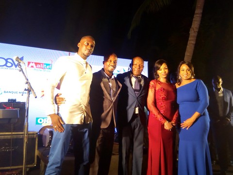 Projet Entreprenariat emploie jeune de Diaspora Sud Vision : Le projet des sœurs Fatoumata Sall et Oumou Camara retenu et sera entièrement financé par la Banque Atlantique à hauteur de 100 millions FCFA.