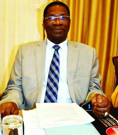Cinquième Recensement Général de la Population du Mali : La phase Cartographie lancée par le ministre Adama Tiémoko Diarra