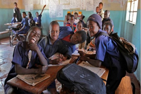 Éducation nationale au Mali : On fait n’importe quoi
