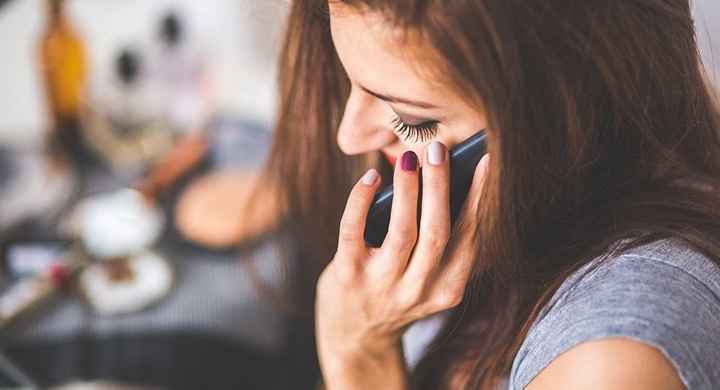 Un père égorge sa fille au Maroc pour un flirt sur WhatsApp