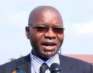 Disant qu'il est à Bamako pour écrire un livre sur le président de la République : Un client camerounais de l'hôtel Tamana disparait  sans régler sa facture de plus de 1 250 000 Fcfa