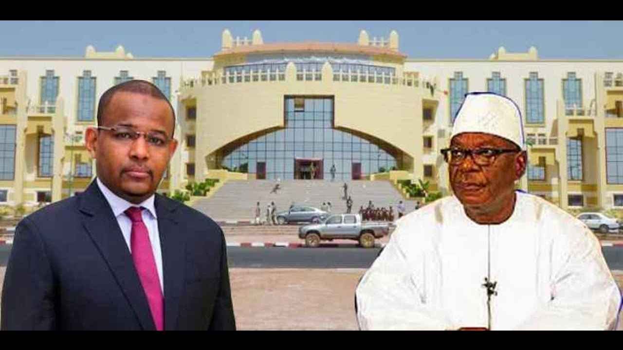 Formation du gouvernement Boubou Cissé : Les maliens entre le doute et l’optimisme
