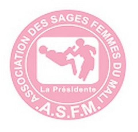 22ème édition de la journée internationale des sages-femmes :  Les sages-femmes dénoncent la prolifération des écoles privées de santé !