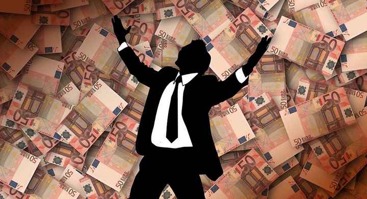 «L'Algérie dispose de l’outil juridique pour rapatrier les fonds détournés et transférés à l’étranger»
