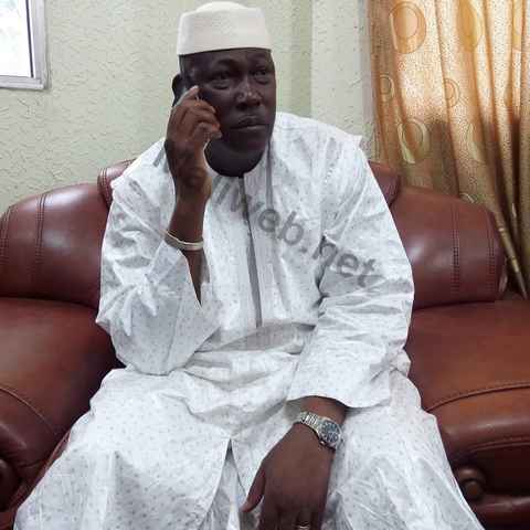 Mali : Affaire Bakary Togola : Le grand bluff