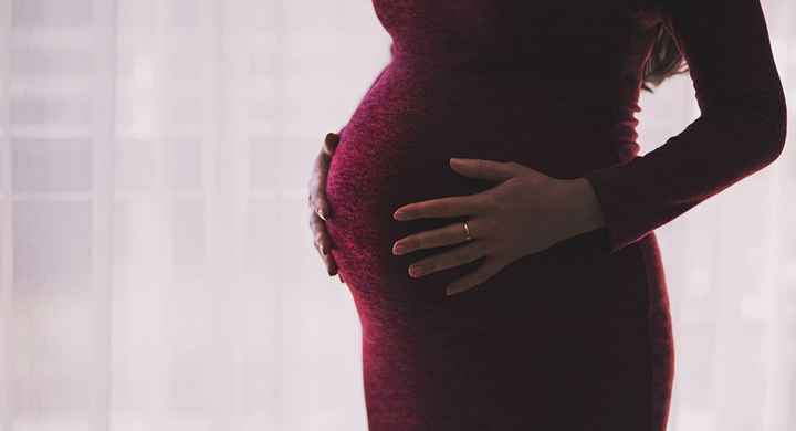 Une femme enceinte éventrée par son conjoint en Seine-Saint-Denis