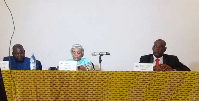 5e édition de la Journée Internationale des Archives: la numérisation au cœur des débats