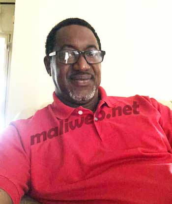 Mohamed Haïdara, président de la fédération malienne des sports équestres : "Pour la première fois dans l'histoire des sports équestres, un contrat va lier la Fédération au Pmu-Mali" "Grâce au Pmu-Mali, nous ferons bientôt l'acquisition de chevaux de pur-sang pour la reproduction au Mali"