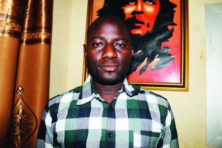 La Nouvelle Force Africaine sur la situation sécuritaire au Mali :  « Le seuil de l’intolérable est atteint et le temps d’un sursaut national s’impose »