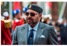 Anniversaire du manifeste de l’indépendance : Célébration de tout un pan de l’histoire de la lutte contre le colonisateur