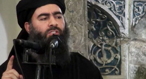 «Les services de renseignement algériens sont en opération en permanence en Libye, en Tunisie et au Mali» contre Daech