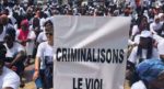 Au Sénégal, la campagne contre le viol et les violences faites aux femmes