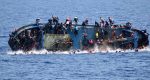Les immigrés africains affluent vers l'Europe malgré les dangers