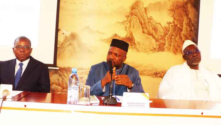 Journée Africaine de lutte contre la Corruption: L’évènement célébré au Mali