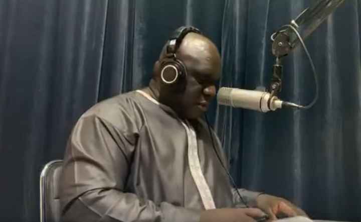 Débat politique de la radio Kledu: Dialogue inclusif, situation sécuritaire et les questions d’actualités