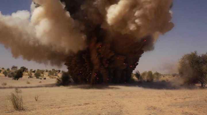 Kidal : l’urgence d’agir contre ceux qui tuent au hasard