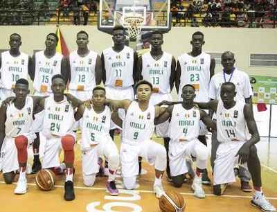 Coupe du monde de Basketball FIBA U19 2019 : Quand l’Etat oublie les vice-champions